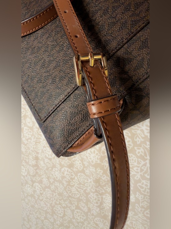 cole haan hayes leather backpack Men's Cortlandt Special features Cole Haan Leather Backpack -